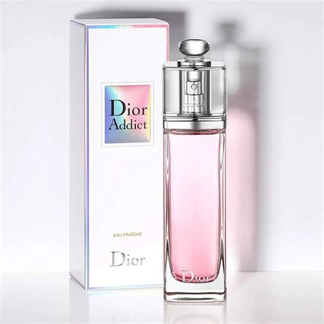 nước hoa dior addict eau fraiche|Review Nước Hoa Dior Addict Eau Fraiche Eau De Toilette Ánh .